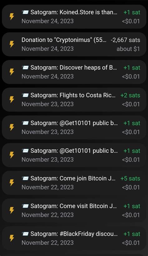 satoshi earning app|5 Ways to Earn Sats in the Bitcoin Lightning Network Economy.